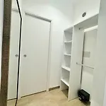 Little Apartment