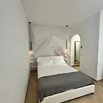 Little Apartment
