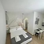 Little Apartment