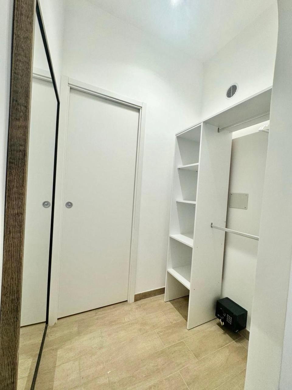 Ferienhaus Little Rom