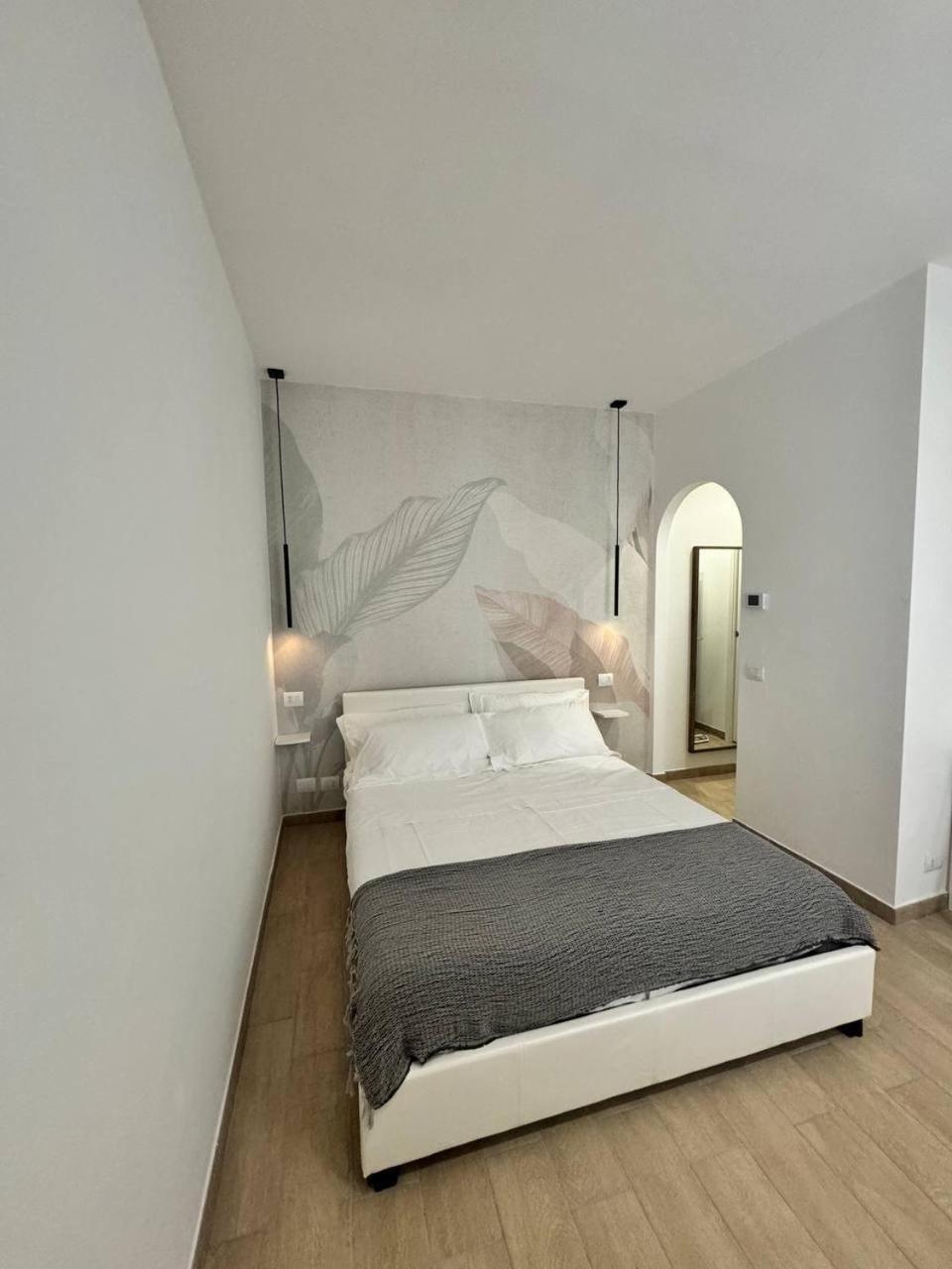 Little Ferienhaus *